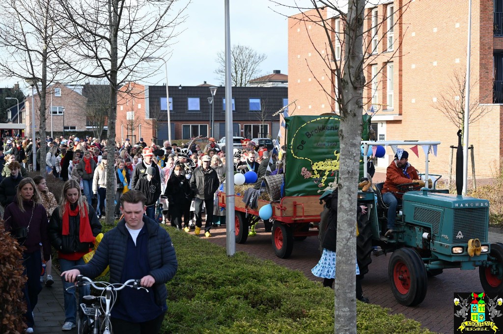 ../Images/Boerenbruiloft gemeentehuis 2026 157.jpg